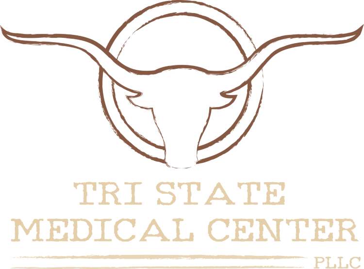 Tri State Medical Center PLLC
